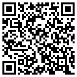 QR Code for King Hair Styling Salon in Logan, UT 84321