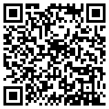 QR Code for Headman Lawn Care in SPANISH FORK, UT 84660