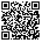 QR Code for Healthscripts in Salt Lake City, UT 84108