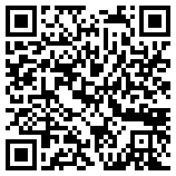 QR Code for Hearing Zone - Brigham in Brigham City, UT 84302