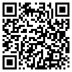 QR Code for Hilton in Ogden, UT 84401