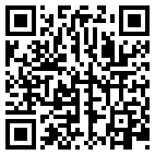 QR Code for The Ice Cream Shop in West Valley City, UT 84120