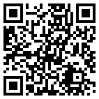 QR Code for Hospital Well in Heber City, UT 84032