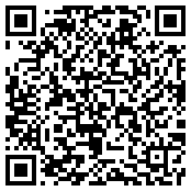 QR Code for Https://G.page/Linkerdots-Seo-Digital-Marketing?we in Lehi, UT 84043