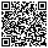 QR Code for Craig L Hurst MD in Layton, UT 84041