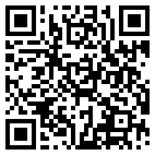 QR Code for I Love Sushi in Salt Lake City, UT 84111