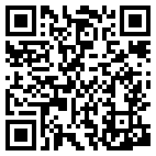 QR Code for I-Pos Services in Sandy, UT 84070