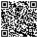 QR Code for Industrial Safety Equipment in Salt Lake City, UT 84123