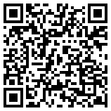 QR Code for Infinity Jewels in Sandy, UT 84094