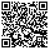 QR Code for Insurance Utility in Salt Lake City, UT 84101