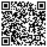 QR Code for Integrated Lending Technologies in Salt Lake City, UT 84108