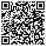 QR Code for Intown Suites in Midvale, UT 84047