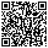 QR Code for IT Tech in Salt Lake City, UT 84106