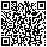 QR Code for Jensen Michael JD Mba in Salt Lake City, UT 84101