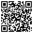 QR Code for John Paul Lodge in Huntsville, UT 84317