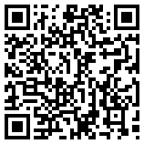 QR Code for Julio Morales in Bountiful, UT 84010