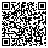 QR Code for Kraft Roger A in Midvale, UT 84047
