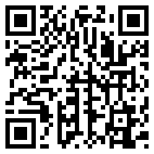 QR Code for Locks Morgan in Morgan, UT 84050