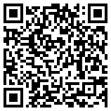 QR Code for Logistics Gvng Resources in Provo, UT 84601