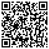 QR Code for Lorenz Mobile Sharpening in Salt Lake City, UT 84111