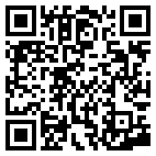 QR Code for lumen lighting in Lindon, UT 84042