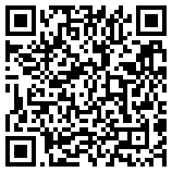 QR Code for M2 Logistics in Sandy, UT 84070