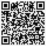 QR Code for Marley’s Gourmet Sliders in Provo, UT 84604
