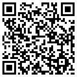 QR Code for Media Jack Agency in Provo, UT 84601