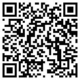 QR Code for Midwest Engine Warehouse in Salt Lake City, UT 84120