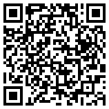 QR Code for Monroe Professional in Sandy, UT 84093
