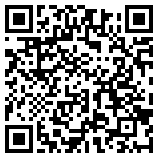 QR Code for County of Morgan in Morgan, UT 84050