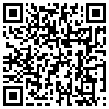 QR Code for Murdock Cache Valley.llc in Logan, UT 84341