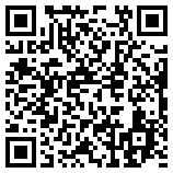 QR Code for Nails 4U in Midvale, UT 84047