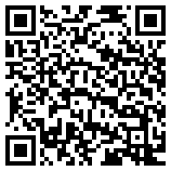 QR Code for National Bureau of Business Licensing Officials - Licensing Officials in Salt Lake City, UT 84123