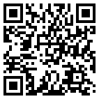 QR Code for Nickelmania in Salt Lake City, UT 84107