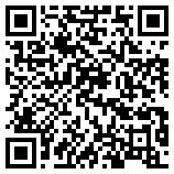 QR Code for Old Grist Mill Bread in Ogden, UT 84404