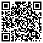 QR Code for Ominex in Salt Lake City, UT 84115