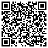QR Code for City of Orem in Orem, UT 84097