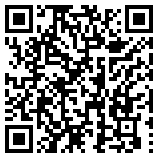 QR Code for Panguitch Main Street in Beaver, UT 84713