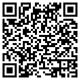 QR Code for Park City Rug Company - Coalville and Oakley in Park City, UT 84098