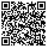 QR Code for Parowan Auto Center in Parowan, UT 84761