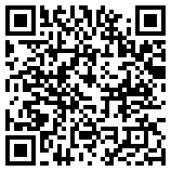QR Code for Pearson Professional Centers in Draper, UT 84020