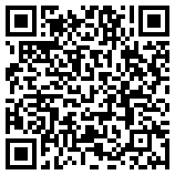 QR Code for Pelican Pool Repair in Saint George, UT 84770