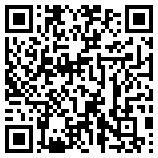 QR Code for Phillips 66 in Ogden, UT 84401