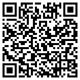 QR Code for Premiere Payroll Services in Sandy, UT 84070