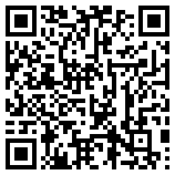 QR Code for Rc in Salt Lake City, UT 84102