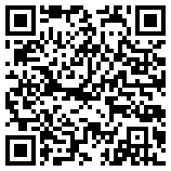QR Code for Red Mango in Bountiful, UT 84010