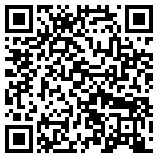 QR Code for Rice King Express in Lehi, UT 84043