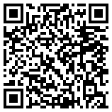 QR Code for Richard Marriott in Park City, UT 84098