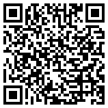 QR Code for Rick's Muffler in Orem, UT 84057